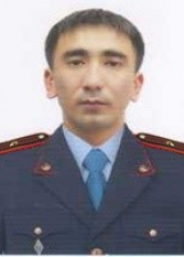 УИП ОМПС Октябрьского ОП майор полиции Сайдуалиев Ардак Кабыкенович, сот тел: +77084398819, +77757818060, раб тел: +77212407786