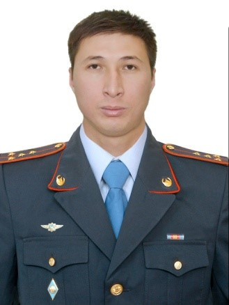 УИП ОМПС Михайловского ОП капитан полиции Куанышбай Иманали Терликбайұлы  тел 8702 348 28 17   раб тел 41-62-32