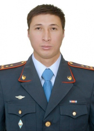УИП ОМПС Михайловского ОП капитан полиции Куанышбай Иманали Терликбайұлы  тел 8702 348 28 17   раб тел 41-62-32