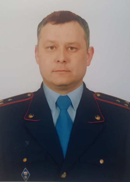 УИП ОМПС Михайловского ОП ст.лейтенант полиции Калиев Алдияр Владимирович тел 8775 5739991 раб тел 302405
