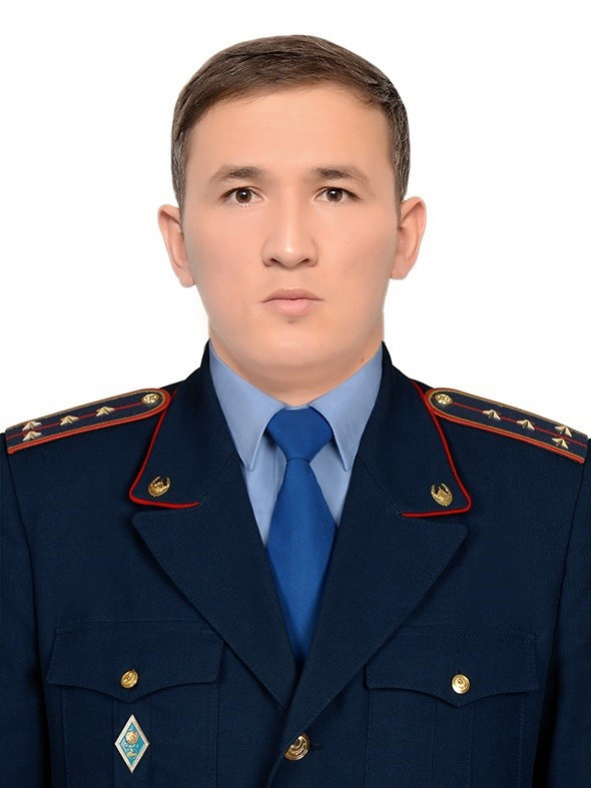 УИП ОМПС Октябрьского ОП капитан полиции Тилеугабылов Еркебулан Кенжебекович, сот тел: +77084398846, раб тел: +77212407785
