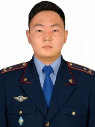 УИП ОМПС Михайловского ОП старший лейтенант полиции Нургалиев Нурхат Естаевич  Тел 8700 421 421 2  раб тел 41-62-32