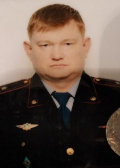 ОМПС УИП майор полиции  Гавриш Родион Владимирович тел. раб. 87212-37-94-00 Сотовый телефон   87002223142