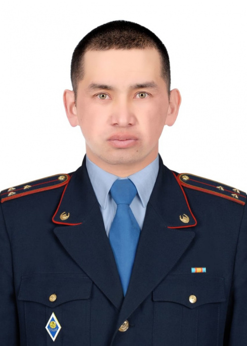УИП ОМПС Михайловского ОП старший лейтенант полиции Асет Касенов Муратович сот тел 8 702 545 78 86 раб тел 41 40 42
